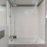 Guestready - Prince's Palace - Highlife Lejlighed