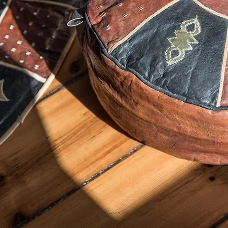 Apartman Guestready - Prince's Palace - Highlife Porto