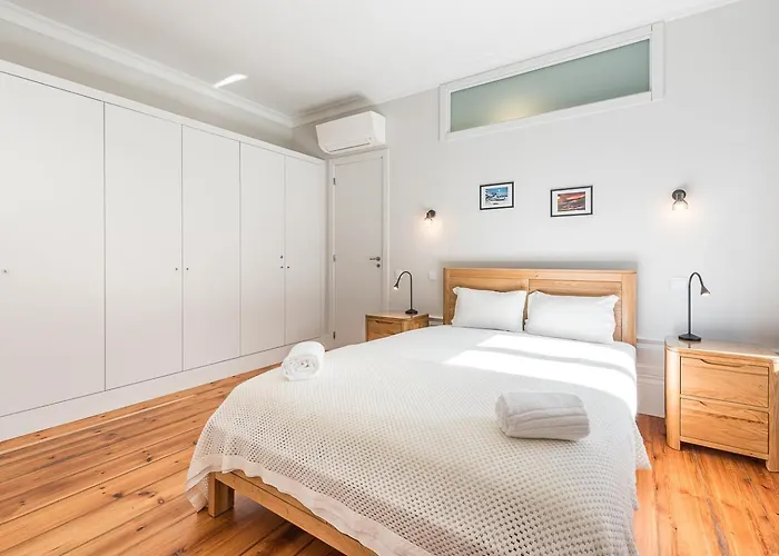 Guestready - Prince's Palace - Highlife Apartman *