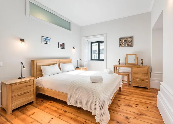 Apartman Guestready - Prince's Palace - Highlife *