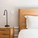 Guestready - Prince's Palace - Highlife Apartman