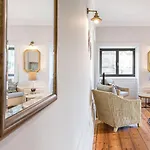 Guestready - Prince's Palace - Highlife Apartman *