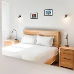 Guestready - Prince's Palace - Highlife * Porto