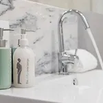 Guestready - Prince's Palace - Highlife Apartman *