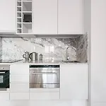 Apartman Guestready - Prince's Palace - Highlife *