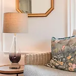 Apartman Guestready - Prince's Palace - Highlife Porto