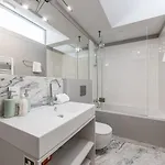 Apartman Guestready - Prince's Palace - Highlife