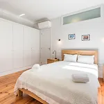 Guestready - Prince's Palace - Highlife Apartman *