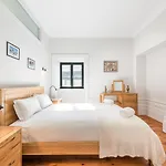 Guestready - Prince's Palace - Highlife * Porto