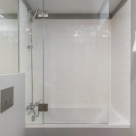 Guestready - Prince's Palace - Highlife Apartament