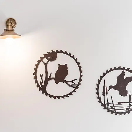 Guestready - Prince's Palace - Highlife *