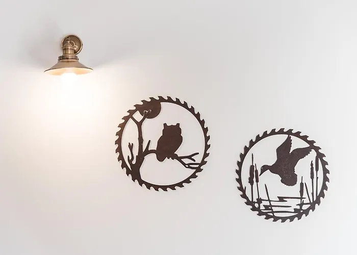 Guestready - Prince's Palace - Highlife *