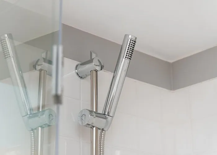 Apartment Guestready - Prince's Palace - Highlife *