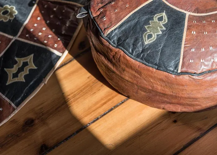 Διαμέρισμα Guestready - Prince's Palace - Highlife Πόρτο