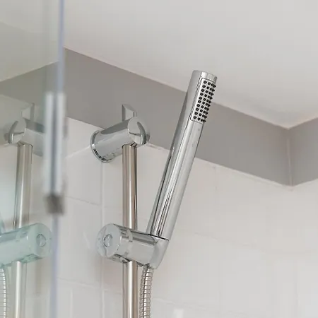 Apartment Guestready - Prince's Palace - Highlife *