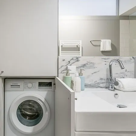 Guestready - Prince's Palace - Highlife *