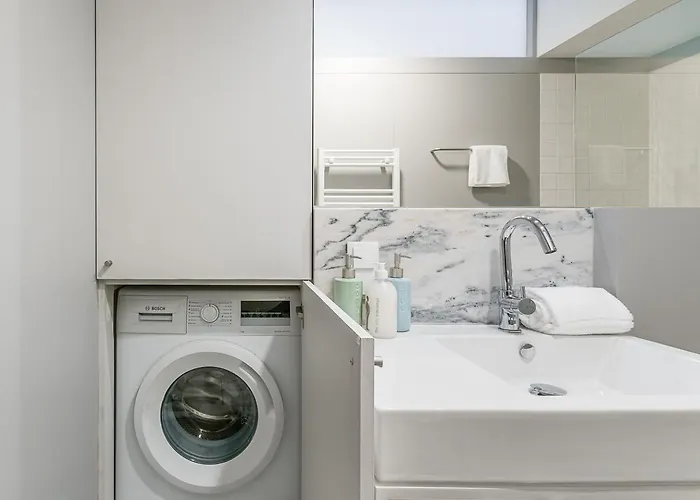 Guestready - Prince's Palace - Highlife *